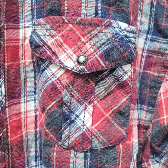 BKE VINTAGE - Picture 2 of 6